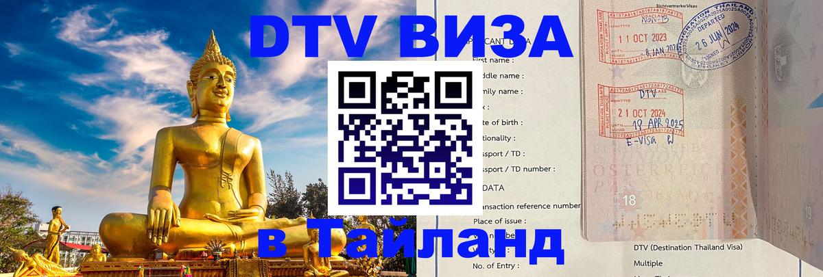 Оформление DTV визы под ключ: стоимость и тарифы, только загранпаспорт - София 